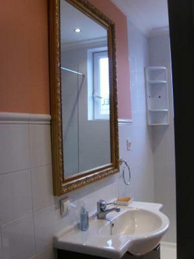 Cozy-Elegant Lejlighed Alicante Eksteriør billede